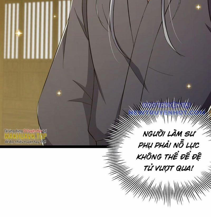 Ta Xuyên Không Với Max Điểm Mị Lực 88 trang 24