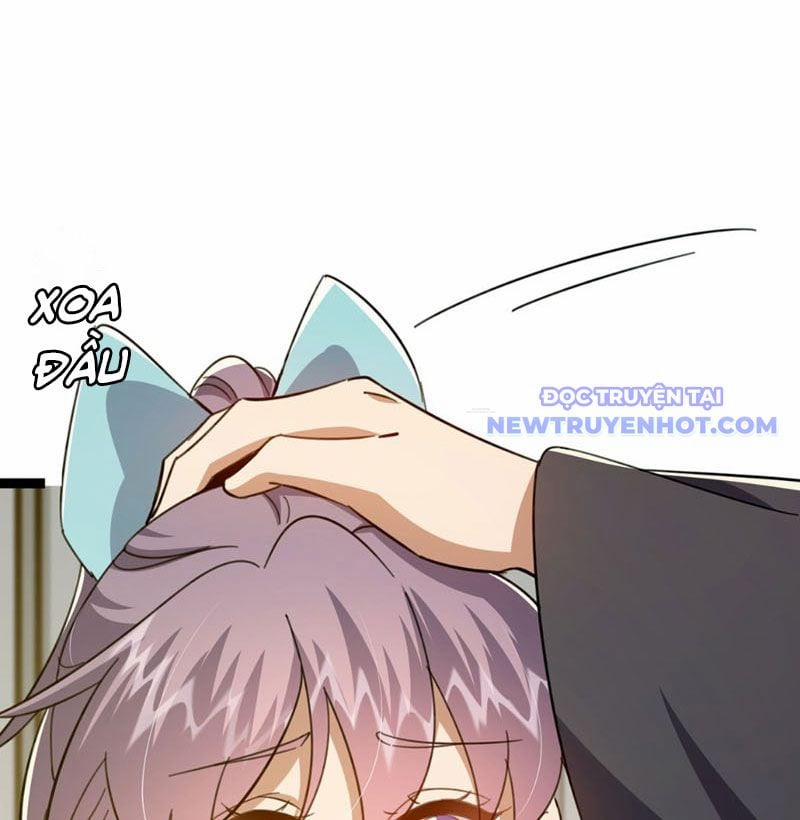 Ta Xuyên Không Với Max Điểm Mị Lực 88 trang 25