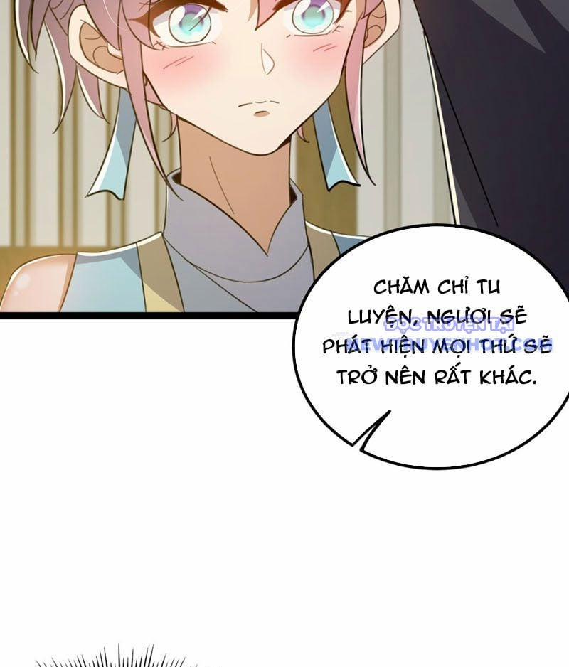 Ta Xuyên Không Với Max Điểm Mị Lực 88 trang 26