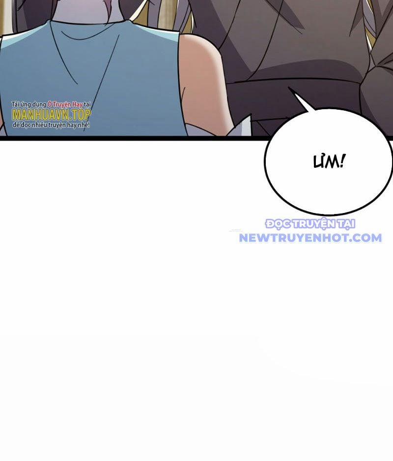 Ta Xuyên Không Với Max Điểm Mị Lực 88 trang 28