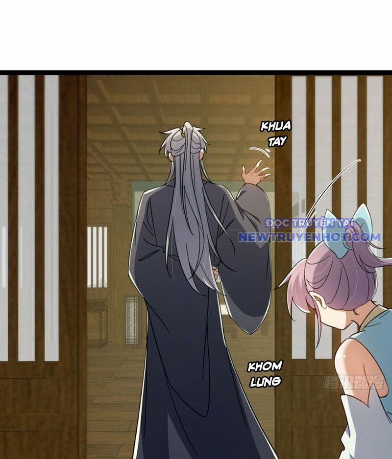 Ta Xuyên Không Với Max Điểm Mị Lực 88 trang 29