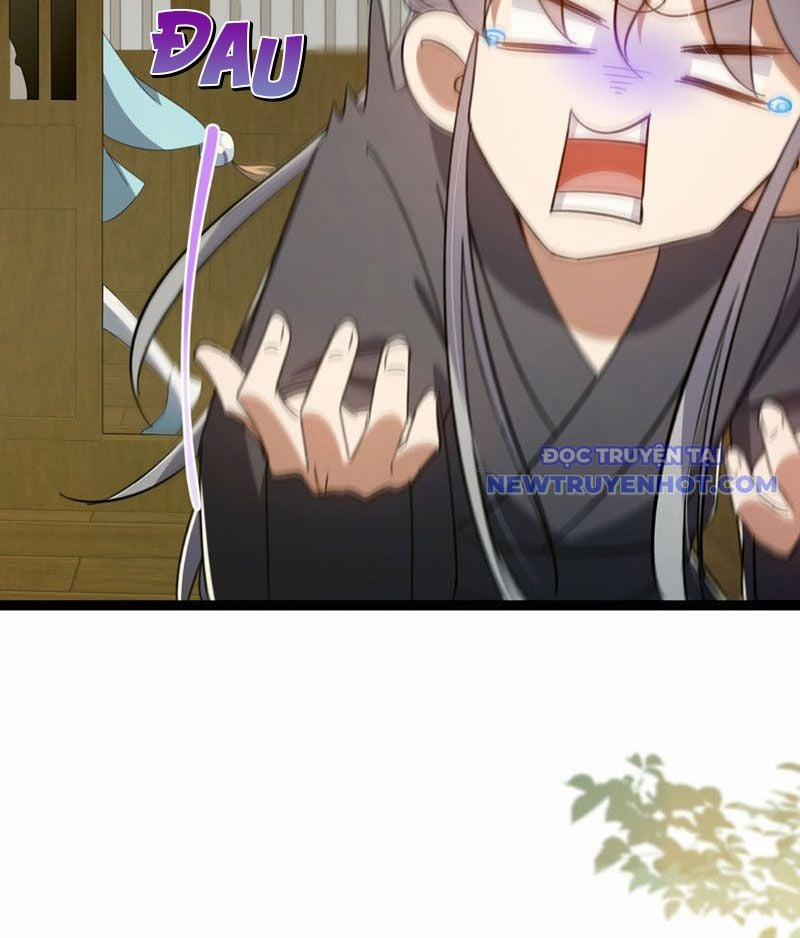 Ta Xuyên Không Với Max Điểm Mị Lực 88 trang 31