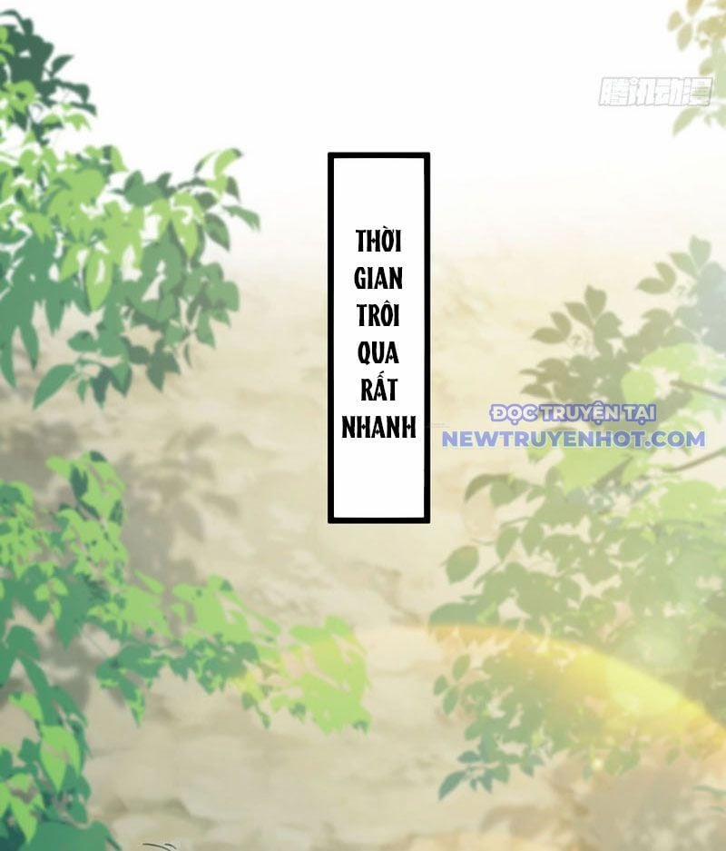 Ta Xuyên Không Với Max Điểm Mị Lực 88 trang 32