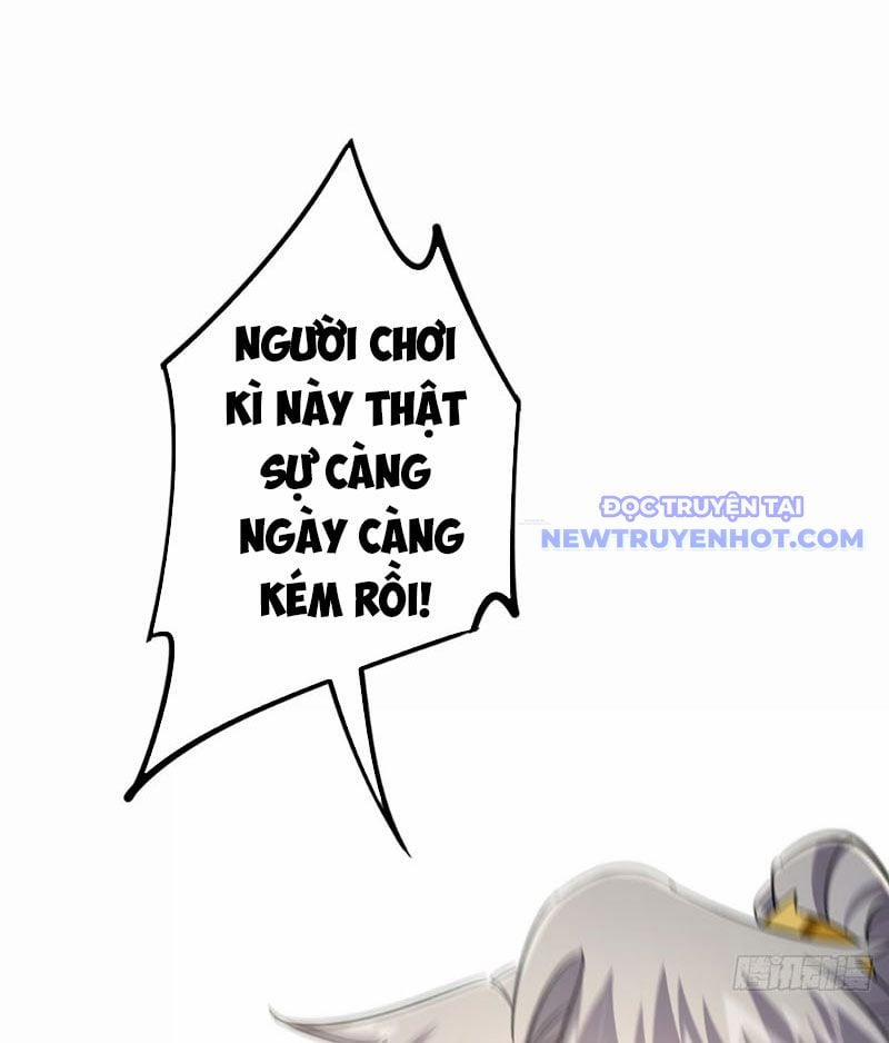 Ta Xuyên Không Với Max Điểm Mị Lực 88 trang 38