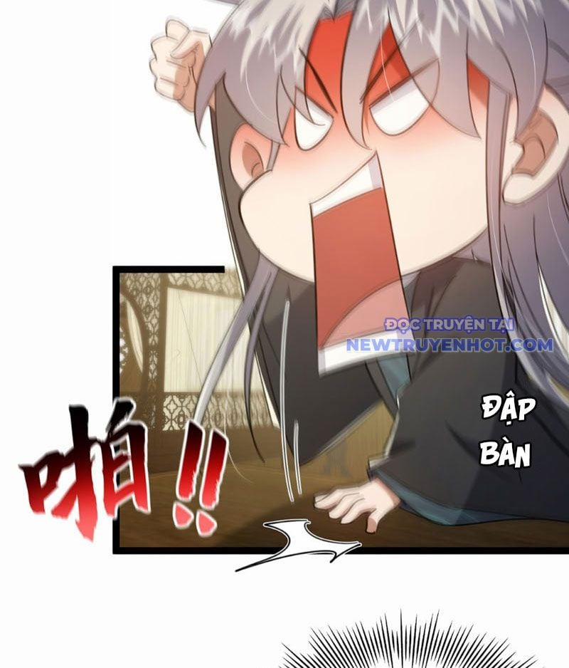 Ta Xuyên Không Với Max Điểm Mị Lực 88 trang 39