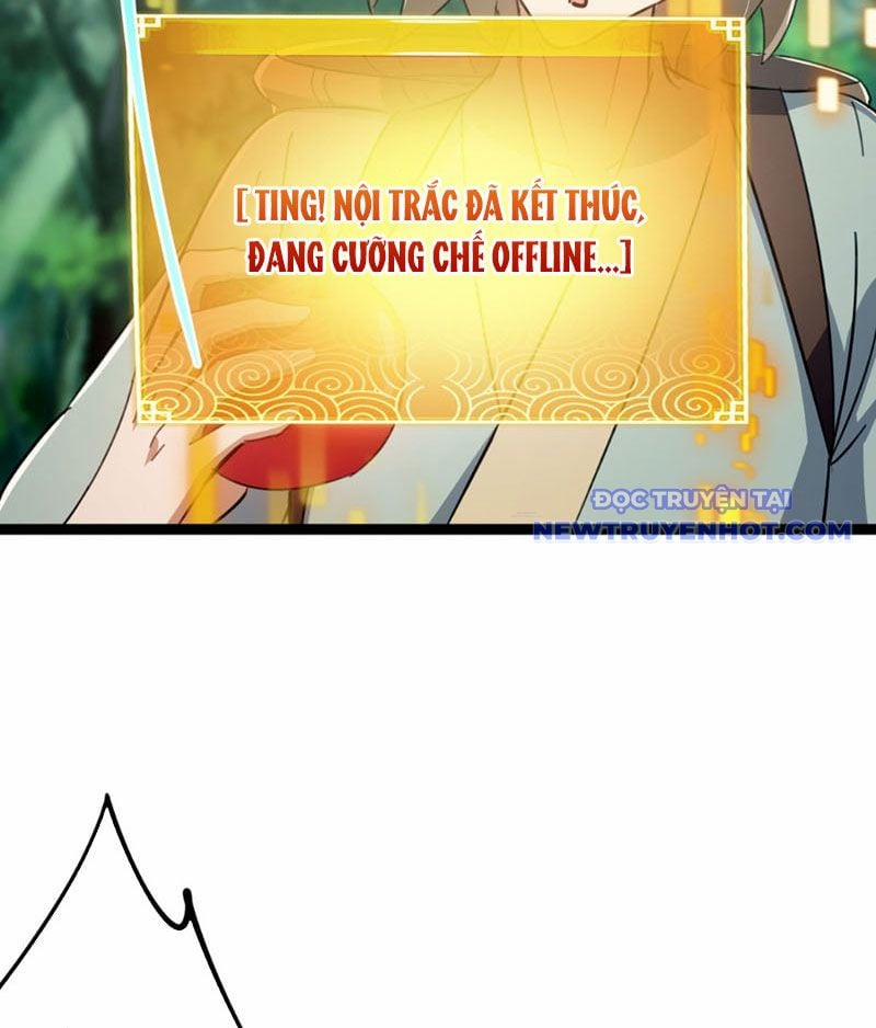 Ta Xuyên Không Với Max Điểm Mị Lực 88 trang 43
