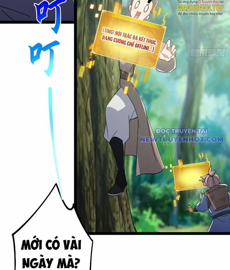 Ta Xuyên Không Với Max Điểm Mị Lực 88 trang 45