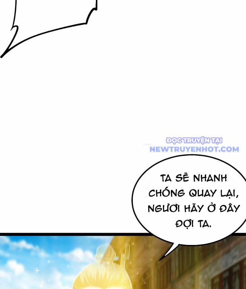 Ta Xuyên Không Với Max Điểm Mị Lực 88 trang 46
