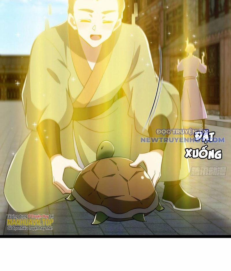 Ta Xuyên Không Với Max Điểm Mị Lực 88 trang 47