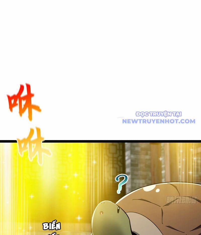 Ta Xuyên Không Với Max Điểm Mị Lực 88 trang 48