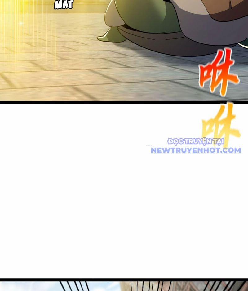 Ta Xuyên Không Với Max Điểm Mị Lực 88 trang 49