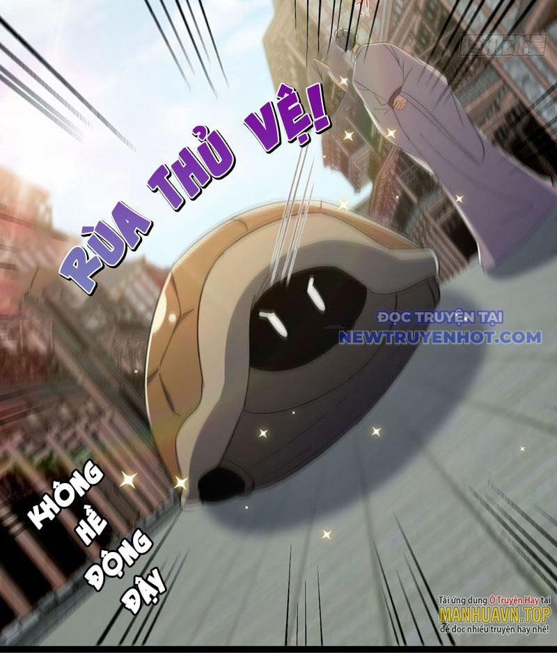 Ta Xuyên Không Với Max Điểm Mị Lực 88 trang 50