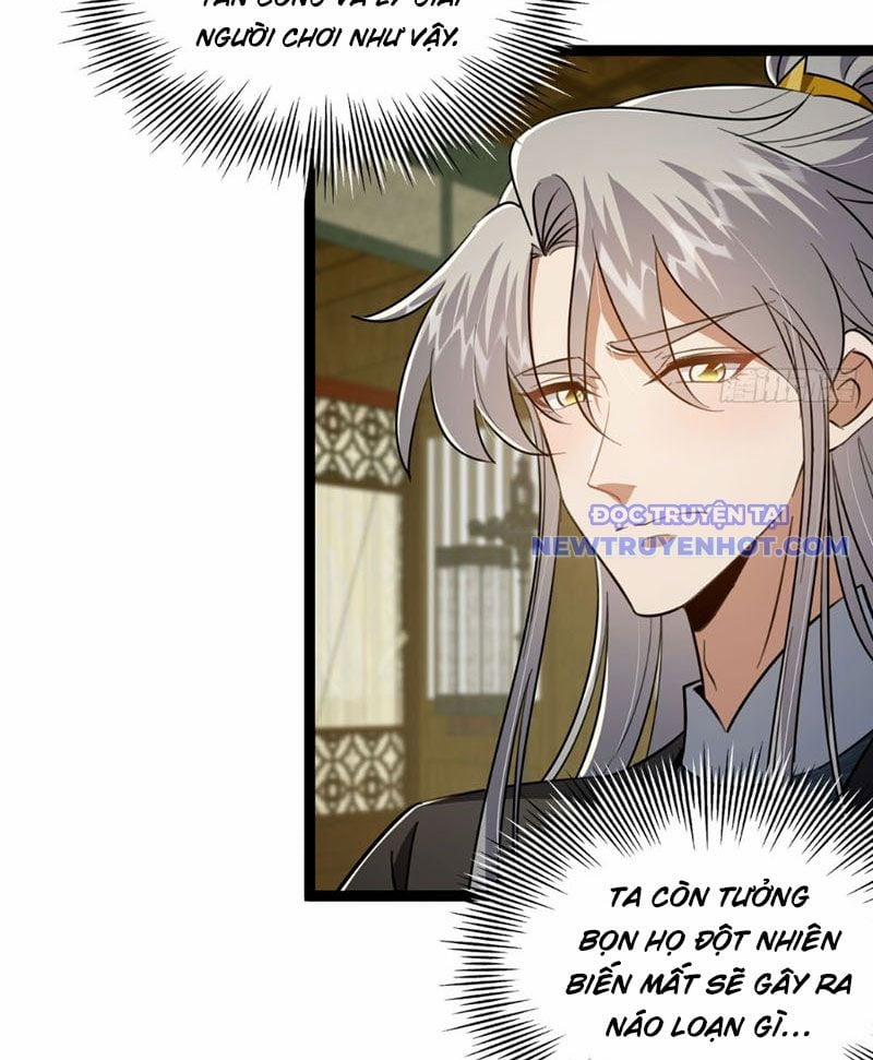 Ta Xuyên Không Với Max Điểm Mị Lực 88 trang 55