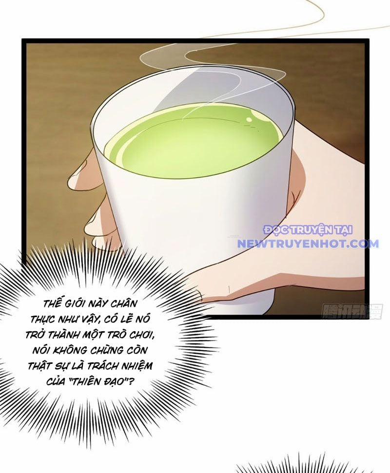 Ta Xuyên Không Với Max Điểm Mị Lực 88 trang 58
