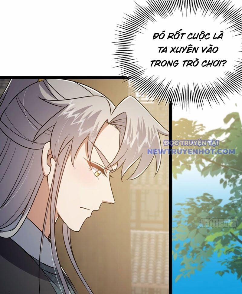 Ta Xuyên Không Với Max Điểm Mị Lực 88 trang 59