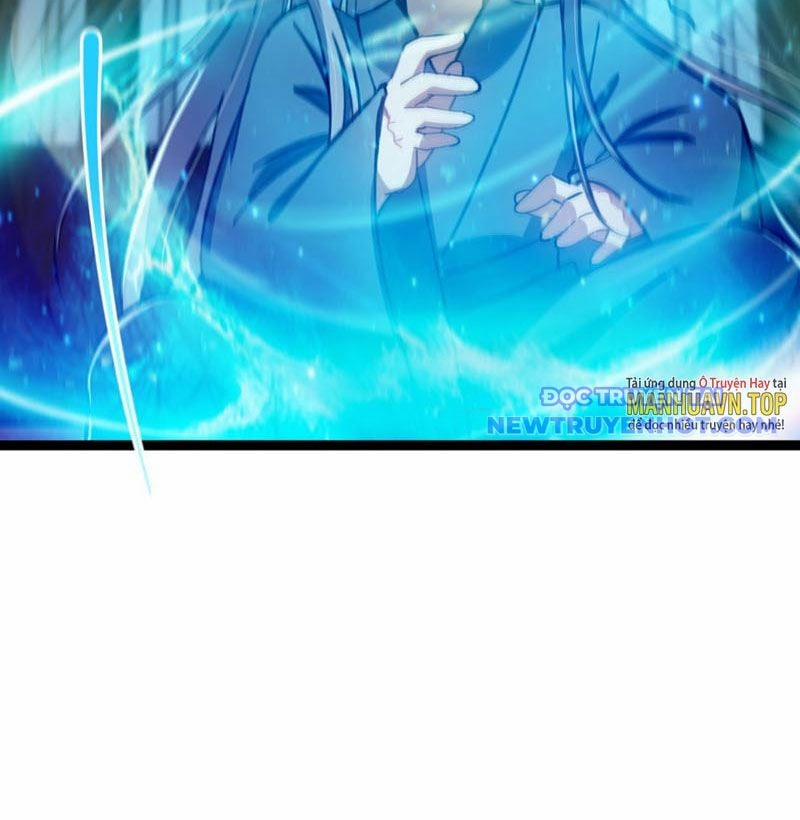 Ta Xuyên Không Với Max Điểm Mị Lực 88 trang 6