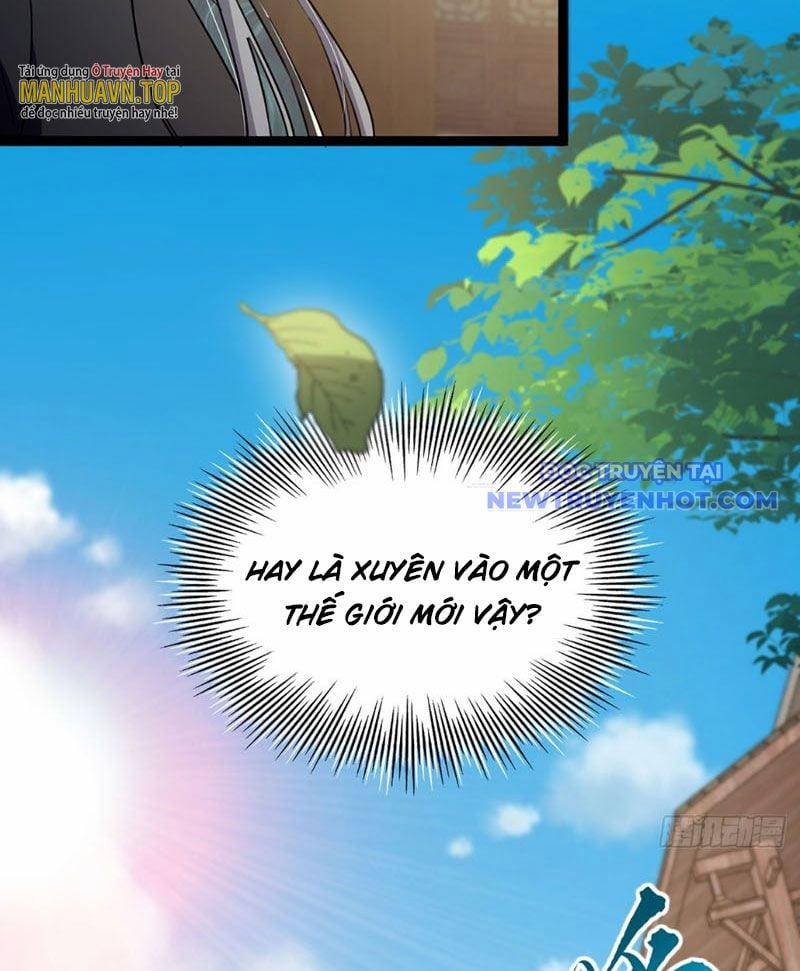 Ta Xuyên Không Với Max Điểm Mị Lực 88 trang 60