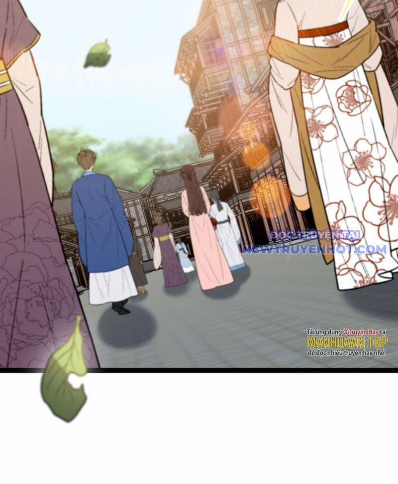 Ta Xuyên Không Với Max Điểm Mị Lực 88 trang 62