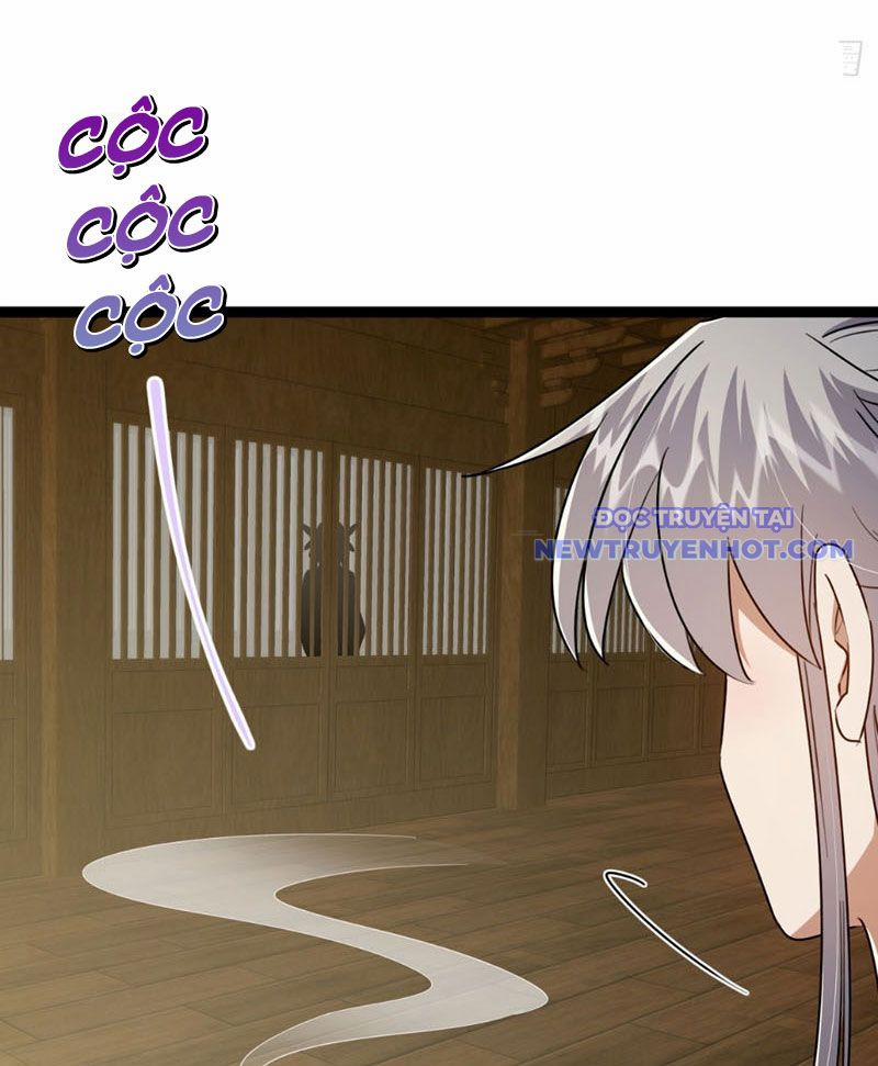 Ta Xuyên Không Với Max Điểm Mị Lực 88 trang 63