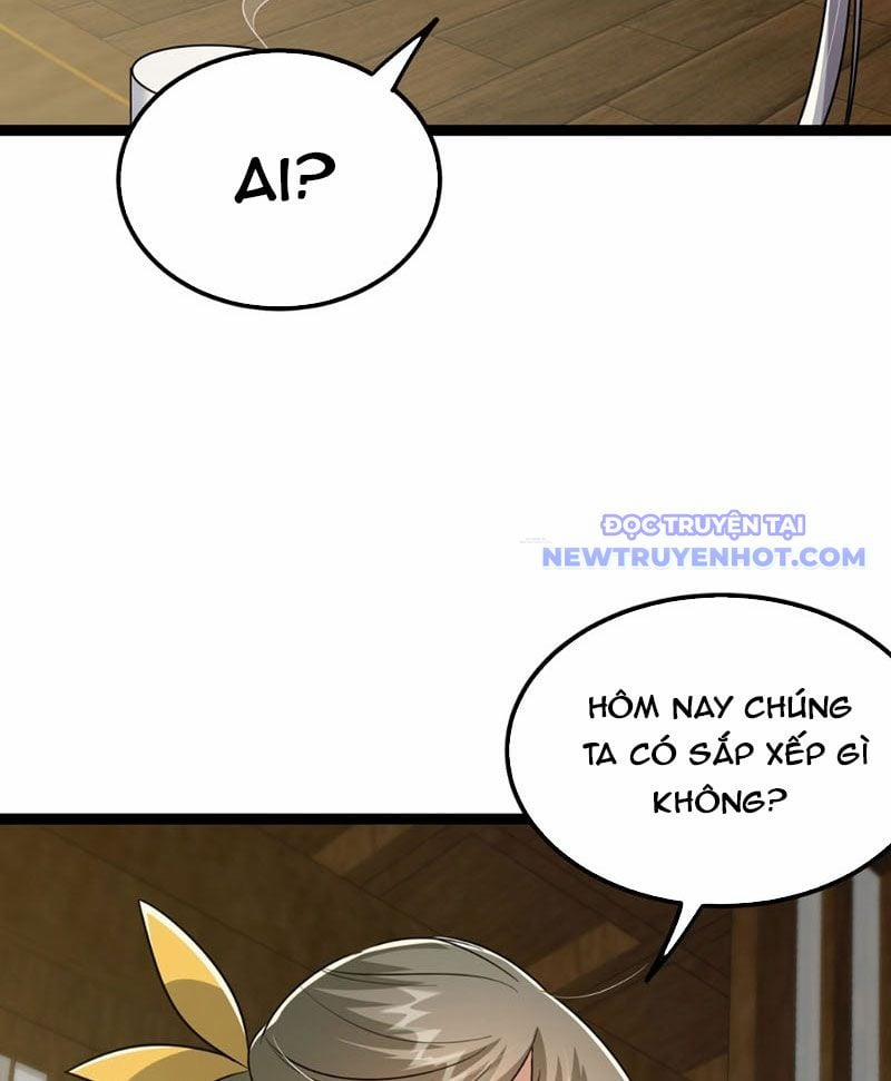 Ta Xuyên Không Với Max Điểm Mị Lực 88 trang 64