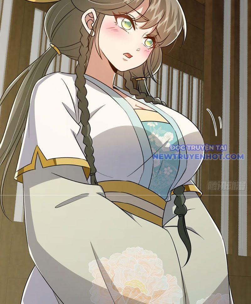 Ta Xuyên Không Với Max Điểm Mị Lực 88 trang 65