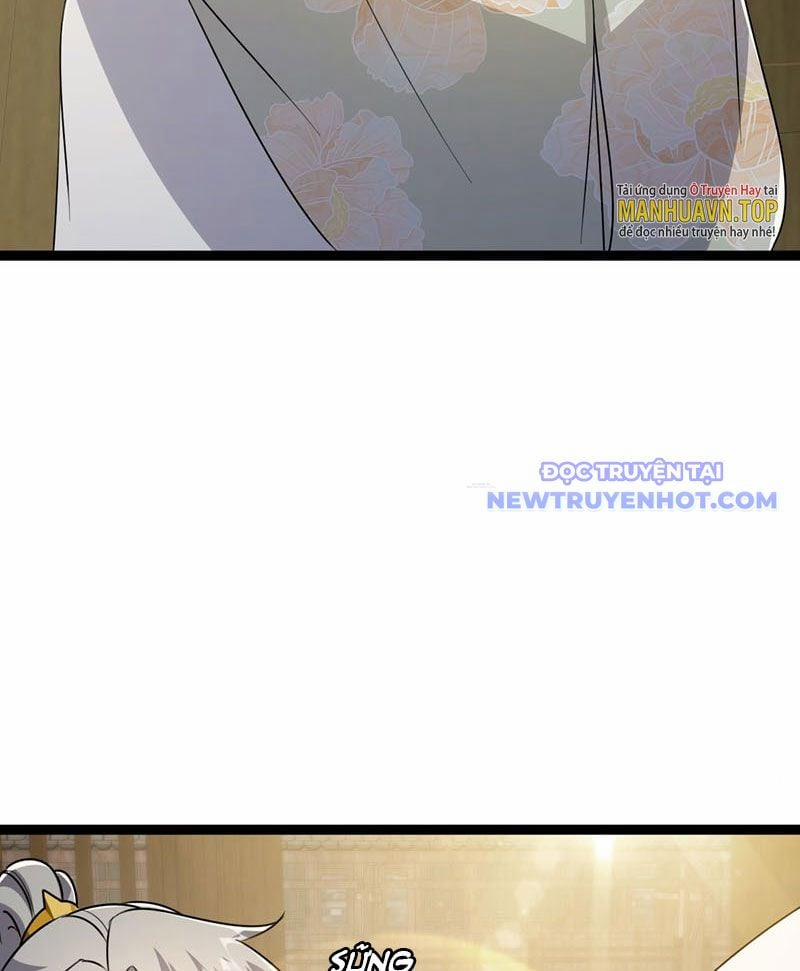 Ta Xuyên Không Với Max Điểm Mị Lực 88 trang 66