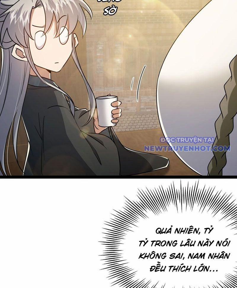 Ta Xuyên Không Với Max Điểm Mị Lực 88 trang 67