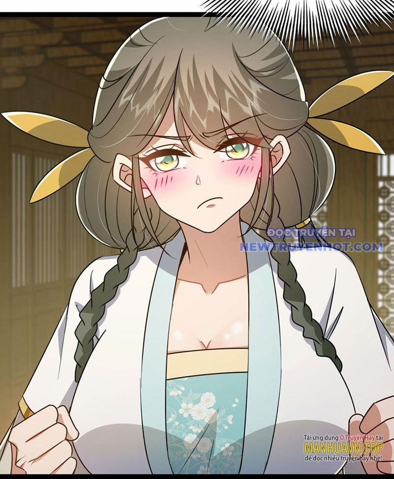 Ta Xuyên Không Với Max Điểm Mị Lực 88 trang 68