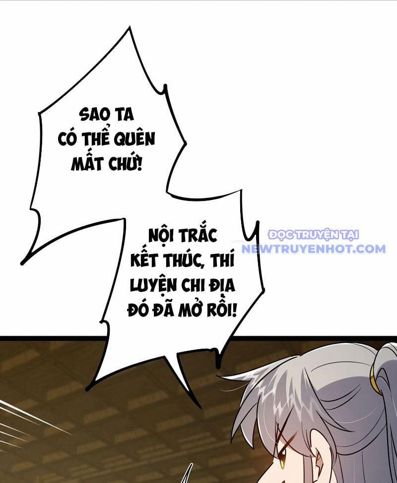 Ta Xuyên Không Với Max Điểm Mị Lực 88 trang 69