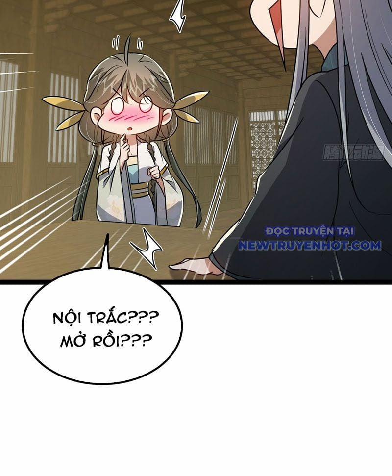 Ta Xuyên Không Với Max Điểm Mị Lực 88 trang 70