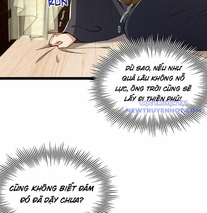 Ta Xuyên Không Với Max Điểm Mị Lực 88 trang 8