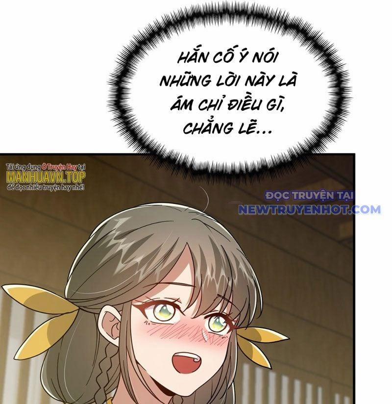 Ta Xuyên Không Với Max Điểm Mị Lực 89 trang 1