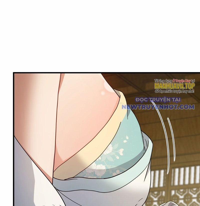 Ta Xuyên Không Với Max Điểm Mị Lực 89 trang 10