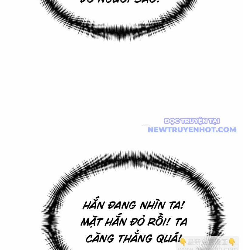 Ta Xuyên Không Với Max Điểm Mị Lực 89 trang 12