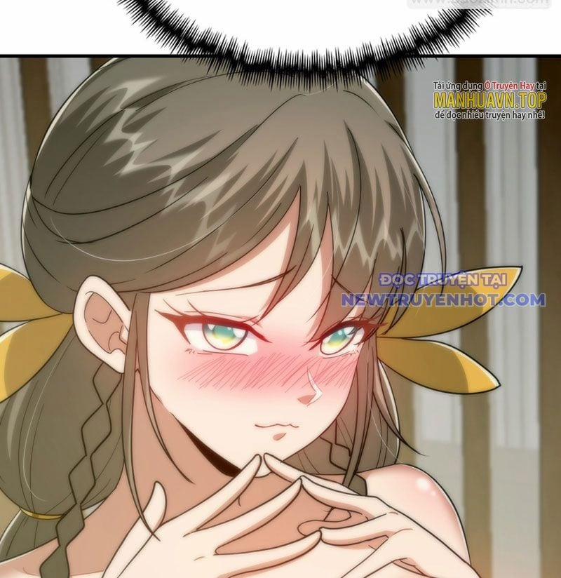 Ta Xuyên Không Với Max Điểm Mị Lực 89 trang 13