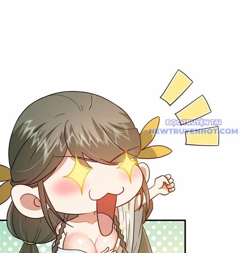 Ta Xuyên Không Với Max Điểm Mị Lực 89 trang 15