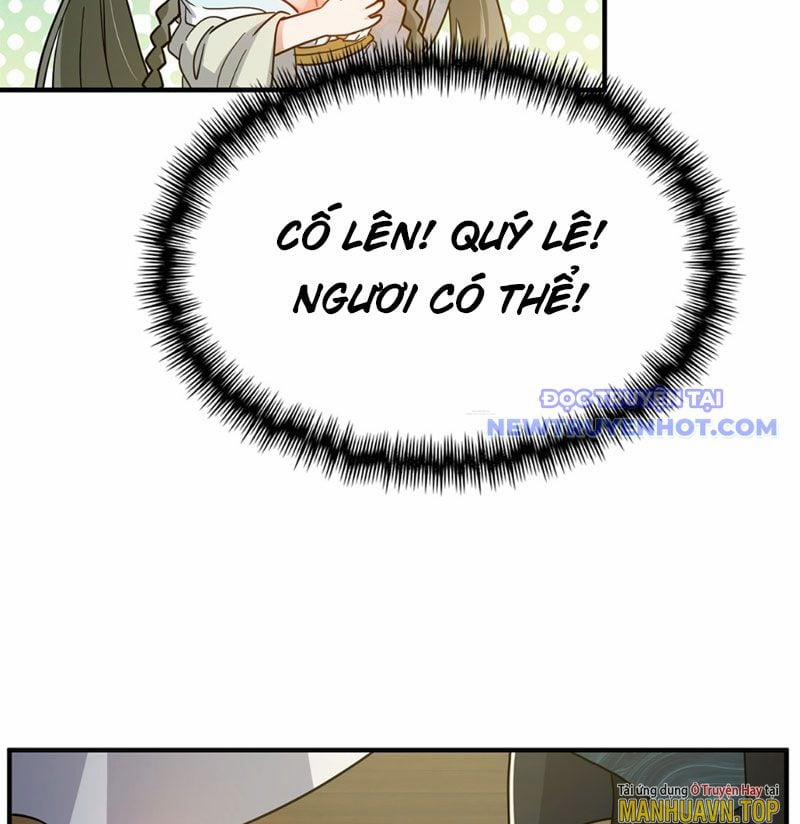 Ta Xuyên Không Với Max Điểm Mị Lực 89 trang 16