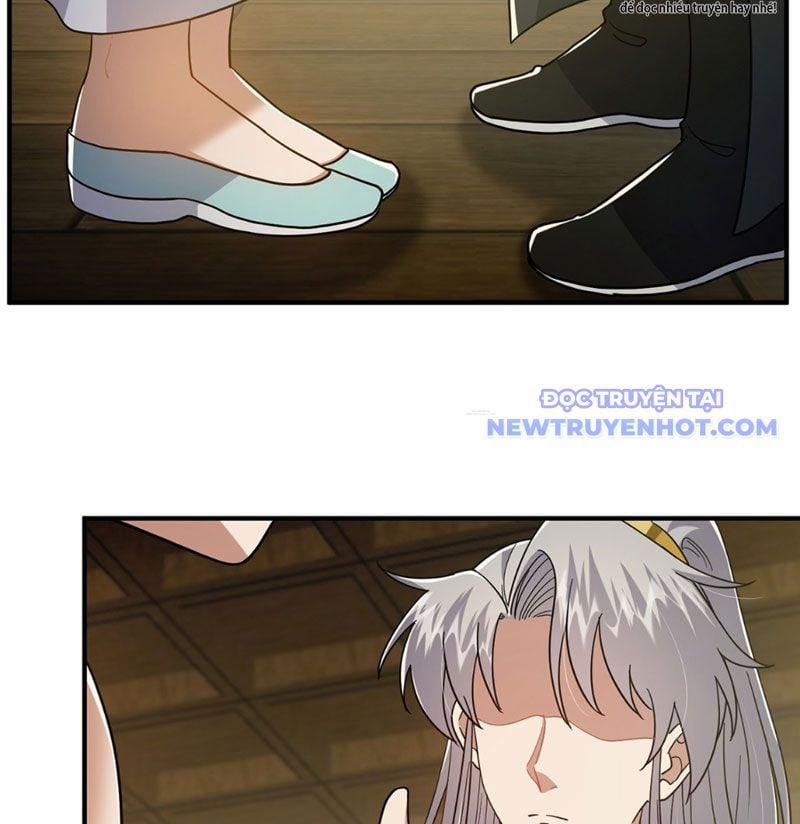 Ta Xuyên Không Với Max Điểm Mị Lực 89 trang 17
