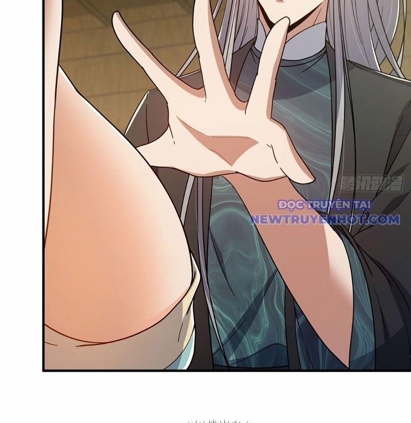 Ta Xuyên Không Với Max Điểm Mị Lực 89 trang 18