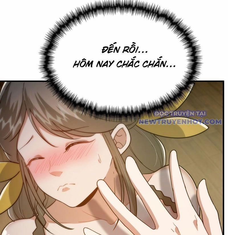 Ta Xuyên Không Với Max Điểm Mị Lực 89 trang 19