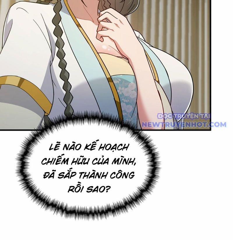 Ta Xuyên Không Với Max Điểm Mị Lực 89 trang 2