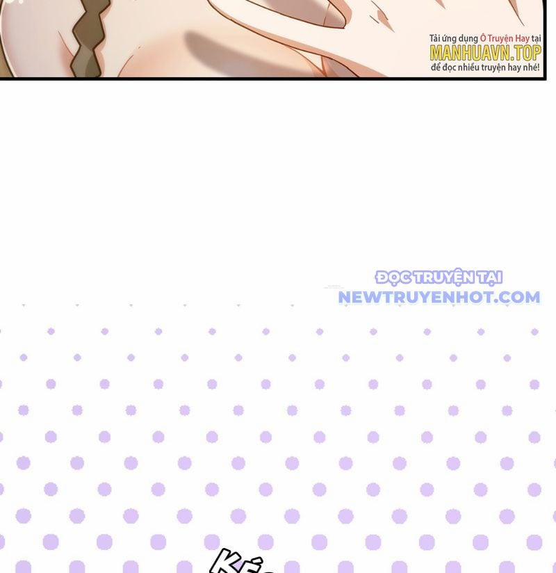 Ta Xuyên Không Với Max Điểm Mị Lực 89 trang 20