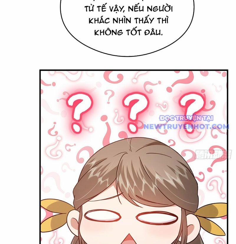 Ta Xuyên Không Với Max Điểm Mị Lực 89 trang 23