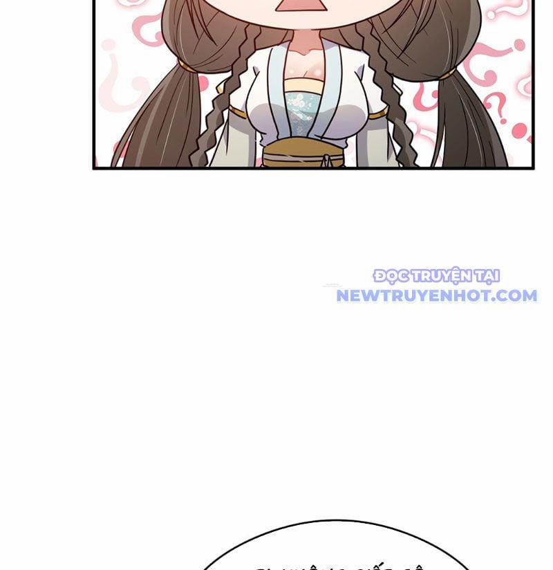 Ta Xuyên Không Với Max Điểm Mị Lực 89 trang 24