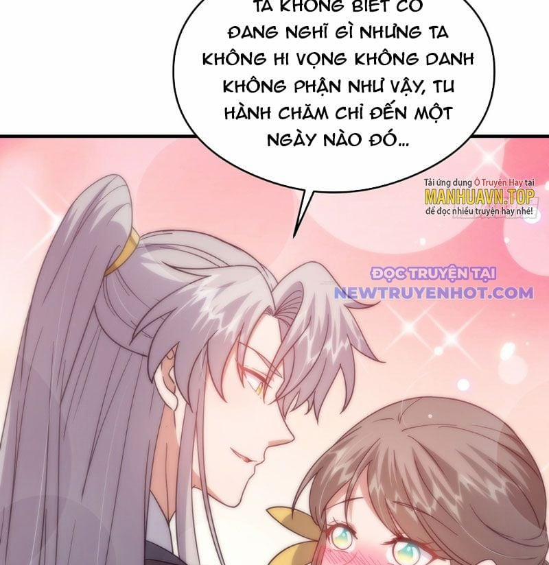 Ta Xuyên Không Với Max Điểm Mị Lực 89 trang 25