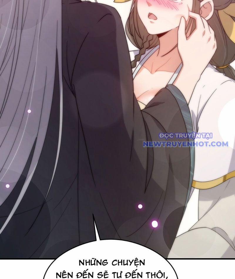 Ta Xuyên Không Với Max Điểm Mị Lực 89 trang 26