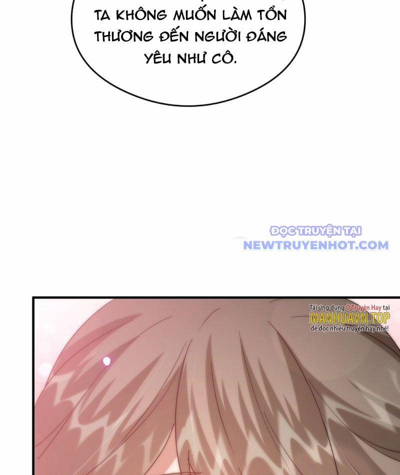 Ta Xuyên Không Với Max Điểm Mị Lực 89 trang 27