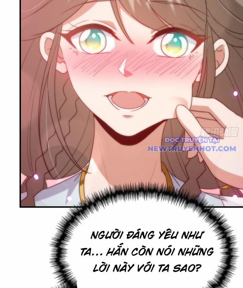 Ta Xuyên Không Với Max Điểm Mị Lực 89 trang 28