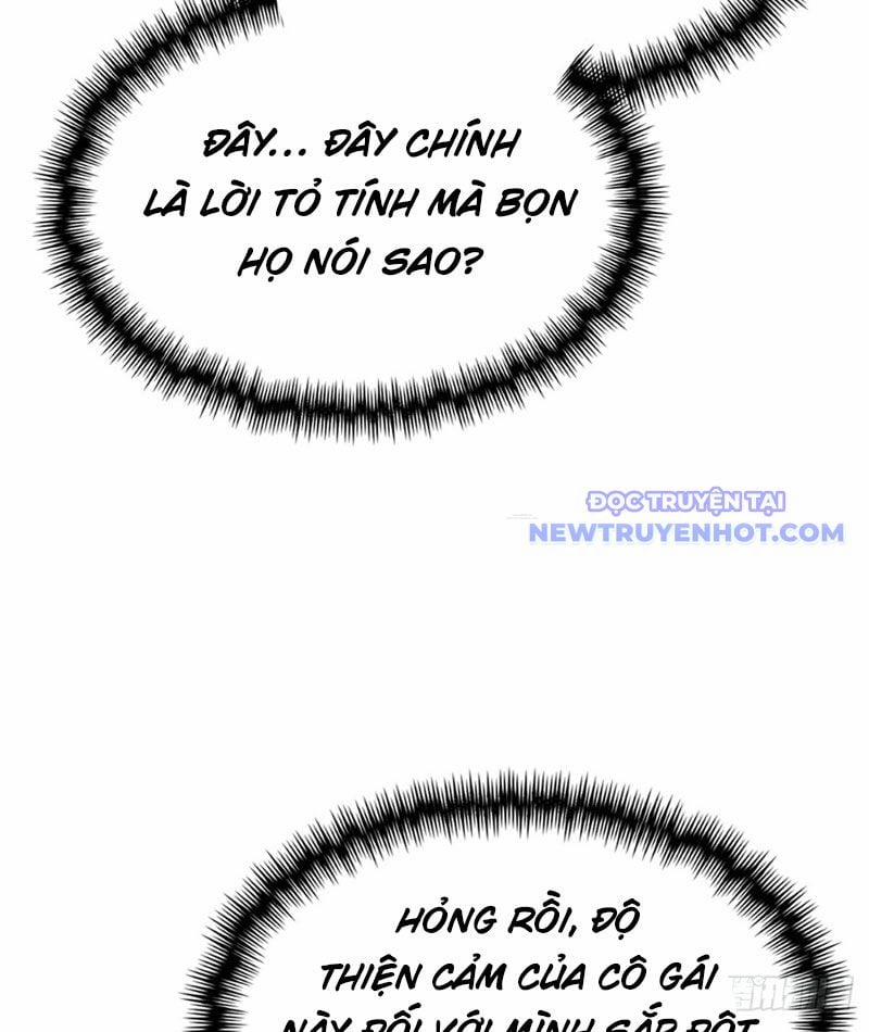 Ta Xuyên Không Với Max Điểm Mị Lực 89 trang 29