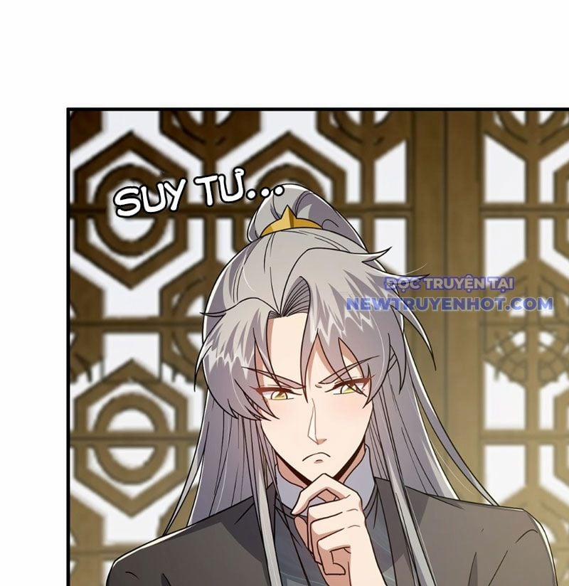 Ta Xuyên Không Với Max Điểm Mị Lực 89 trang 3